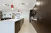 295 Dalkeith Road, Munno Para Downs, SA 5115-Image