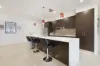 295 Dalkeith Road, Munno Para Downs, SA 5115-Image