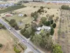 295 Dalkeith Road, Munno Para Downs, SA 5115-Image