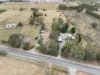 295 Dalkeith Road, Munno Para Downs, SA 5115-Image