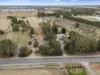 295 Dalkeith Road, Munno Para Downs, SA 5115-Image