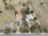 295 Dalkeith Road, Munno Para Downs, SA 5115-Image