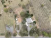295 Dalkeith Road, Munno Para Downs, SA 5115-Image
