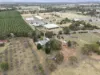 295 Dalkeith Road, Munno Para Downs, SA 5115-Image