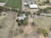 295 Dalkeith Road, Munno Para Downs, SA 5115-Image