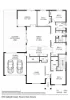 295 Dalkeith Road, Munno Para Downs, SA 5115-Floorplan