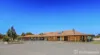 295 David Road, Waggrakine, WA 6530