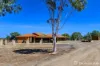 295 David Road, Waggrakine, WA 6530-Image