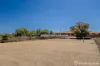295 David Road, Waggrakine, WA 6530-Image