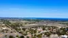 295 David Road, Waggrakine, WA 6530-Image
