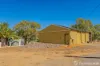 295 David Road, Waggrakine, WA 6530-Image