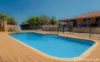 295 David Road, Waggrakine, WA 6530-Image