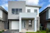 295 Driftway Drive, Pemulwuy, NSW 2145