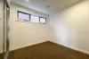 295 Driftway Drive, Pemulwuy, NSW 2145-Image
