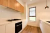 295 Driftway Drive, Pemulwuy, NSW 2145-Image