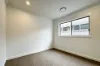 295 Driftway Drive, Pemulwuy, NSW 2145-Image