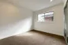 295 Driftway Drive, Pemulwuy, NSW 2145-Image
