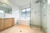 295 Driftway Drive, Pemulwuy, NSW 2145-Image