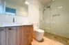 295 Driftway Drive, Pemulwuy, NSW 2145-Image