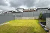 295 Driftway Drive, Pemulwuy, NSW 2145-Image