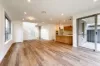 295 Driftway Drive, Pemulwuy, NSW 2145-Image