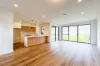 295 Driftway Drive, Pemulwuy, NSW 2145-Image