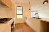 295 Driftway Drive, Pemulwuy, NSW 2145-Image