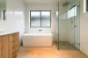 295 Driftway Drive, Pemulwuy, NSW 2145-Image