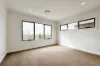 295 Driftway Drive, Pemulwuy, NSW 2145-Image