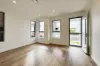 295 Driftway Drive, Pemulwuy, NSW 2145-Image