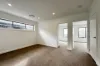 295 Driftway Drive, Pemulwuy, NSW 2145-Image