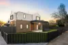 295 East Boundary Road, Bentleigh East, Vic 3165