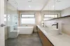 295 East Boundary Road, Bentleigh East, Vic 3165-Image