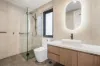 295 East Boundary Road, Bentleigh East, Vic 3165-Image