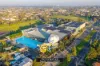 295 East Boundary Road, Bentleigh East, Vic 3165-Image