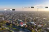 295 East Boundary Road, Bentleigh East, Vic 3165-Image