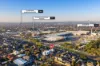 295 East Boundary Road, Bentleigh East, Vic 3165-Image