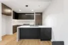 295 East Boundary Road, Bentleigh East, Vic 3165-Image