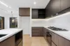 295 East Boundary Road, Bentleigh East, Vic 3165-Image