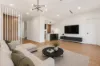 295 East Boundary Road, Bentleigh East, Vic 3165-Image