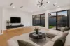 295 East Boundary Road, Bentleigh East, Vic 3165-Image