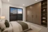 295 East Boundary Road, Bentleigh East, Vic 3165-Image