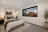 295 East Boundary Road, Bentleigh East, Vic 3165-Image
