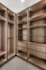 295 East Boundary Road, Bentleigh East, Vic 3165-Image