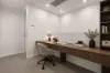 295 East Boundary Road, Bentleigh East, Vic 3165-Image