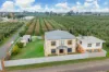 295 Ford Road, Grahamvale, Vic 3631