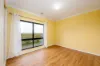 295 Ford Road, Grahamvale, Vic 3631-Image