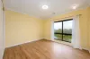 295 Ford Road, Grahamvale, Vic 3631-Image