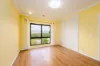 295 Ford Road, Grahamvale, Vic 3631-Image
