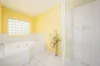 295 Ford Road, Grahamvale, Vic 3631-Image